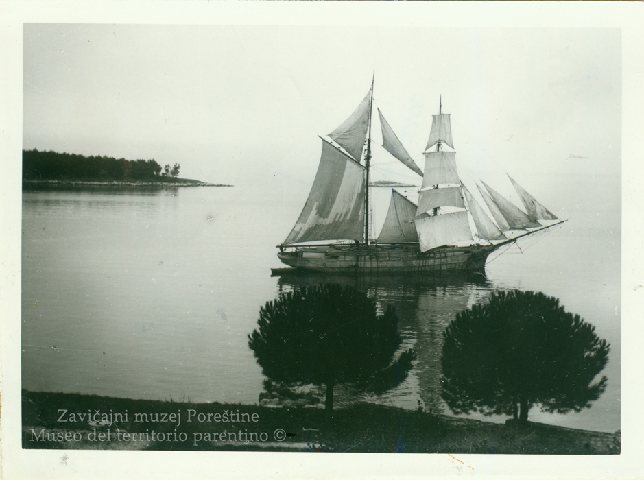 Image description
